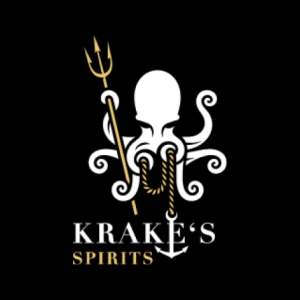 Krake's Spirits