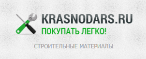 Krasnodars
