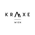 Kraxe Wien