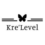 Kre'level