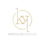 Kristalize Jewelry