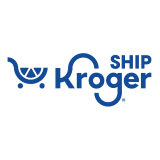 Kroger Ship