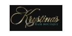 Krystina's Hair Boutique