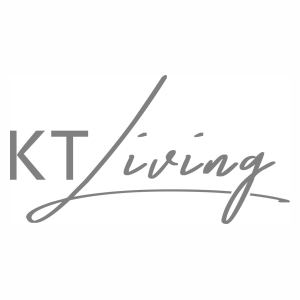 KT-Living