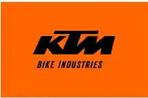 KTM Bike