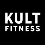 Kult Fitness