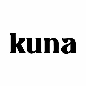 Kuna.fr