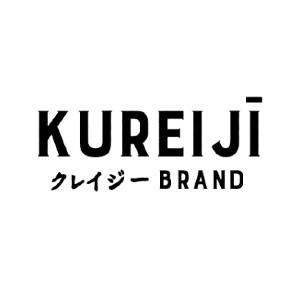 Kureiji