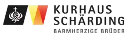 Kurhaus Schaerding