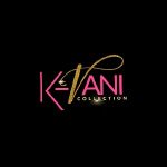 K-Vani Collection