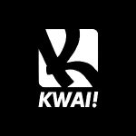 KWAI Clothing