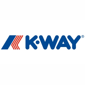 K-Way Canada