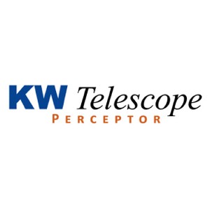 KW Telescope