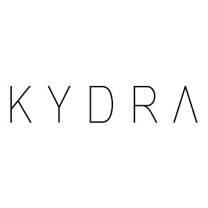 Kydra Activewear