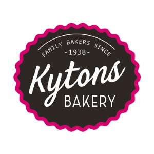 Kytons Bakery