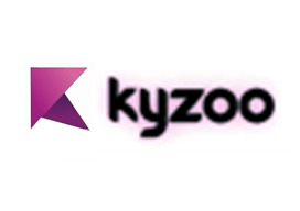 Kyzoo