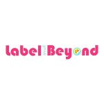 Label And Beyond