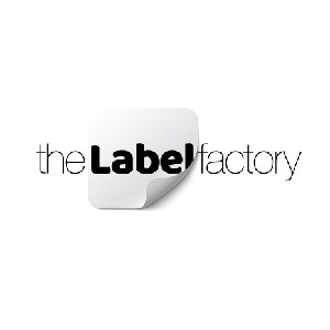 The Label Factory