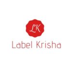 Label Krisha