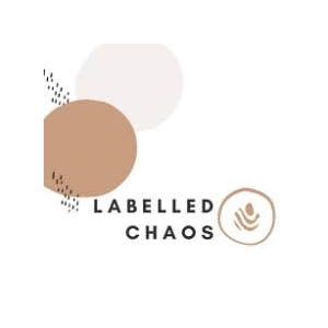 Labelled Chaos
