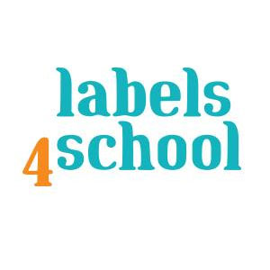Labels4School