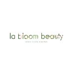 La Bloom Beauty