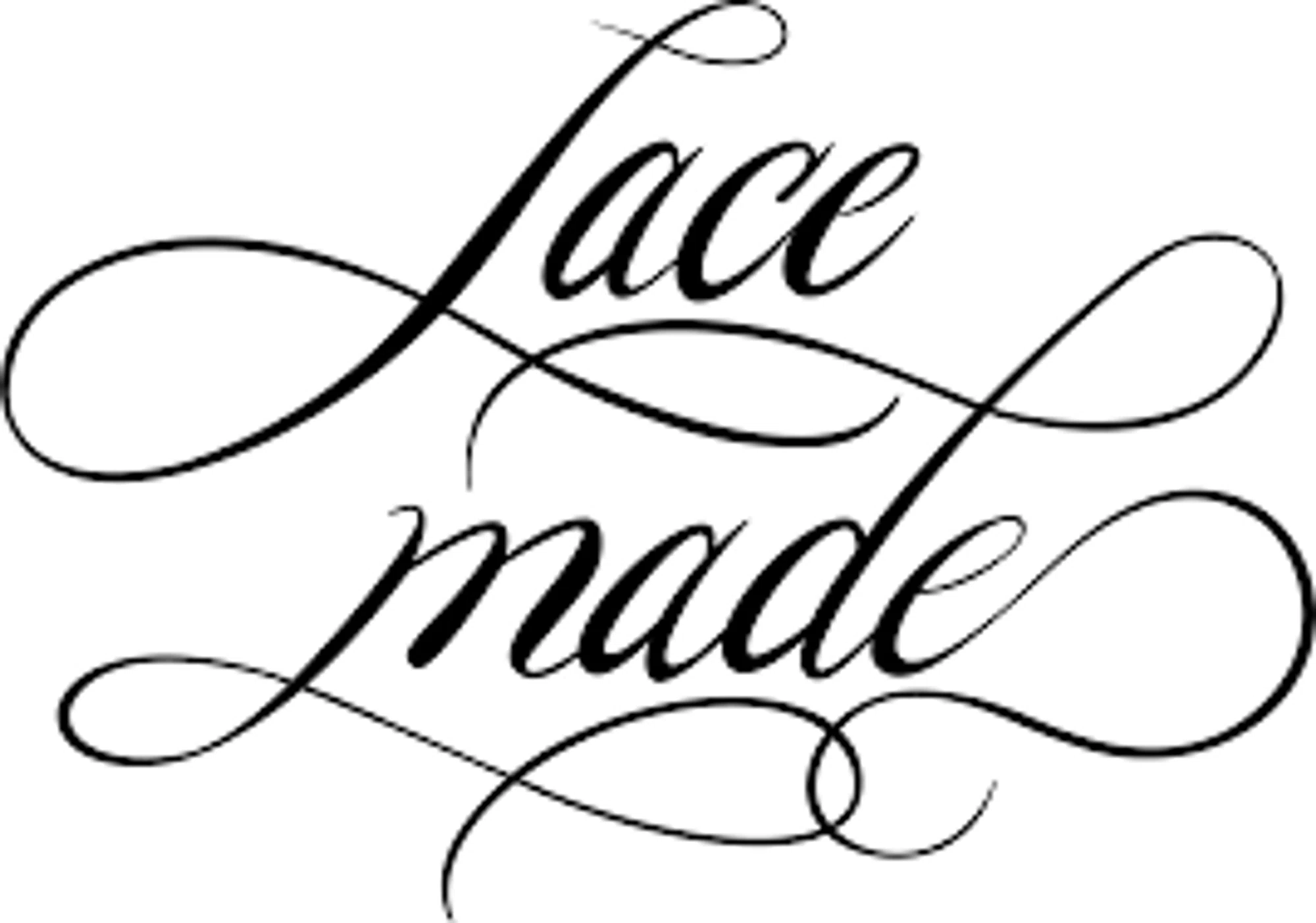 Lacemade