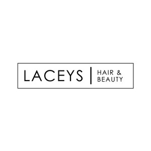 Lacey's Hair & Beauty
