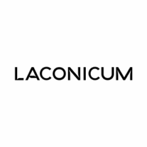 Laconicum FR