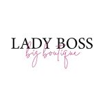 Lady Boss Biz Boutique