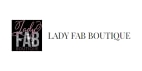 Lady Fab Boutique