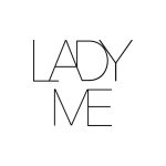 Lady Me