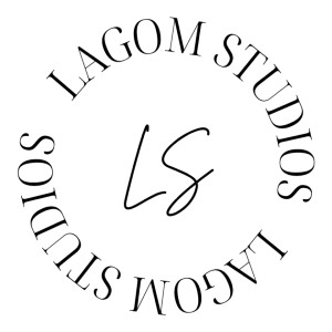 Lagom Studios