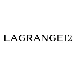 Lagrange 12