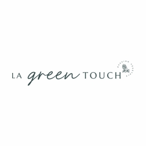 La Green Touch Fr