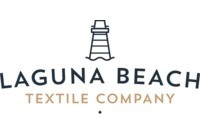 Laguna Beach Textile Co