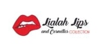 Lailah Lips And Cosmetics