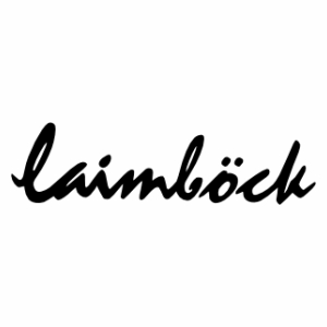Laimbock1831