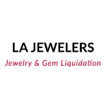 LA Jewelers