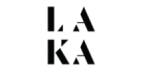 Laka-Living