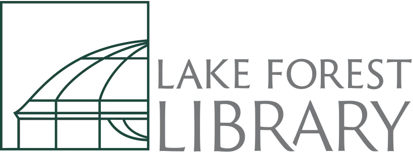 Lake Forest Library