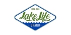 Lake Life Apparel