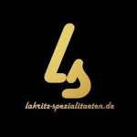Lakritz-Spezialitaeten.de