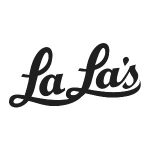 LaLa's