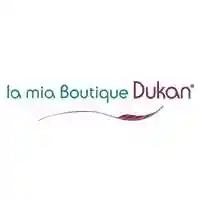 La Mia Boutique Dukan