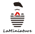 LaMiniature