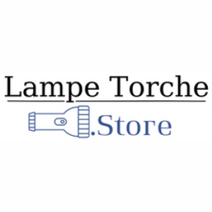 Lampe-Torche.Store