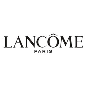 Lancome In