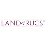 Land Of Rugs