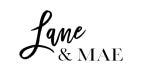 Lane And Mae
